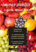 Jeunes publics 5